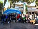 Sport, Terza Roma Eco Race: i vincitori dell’edizione 2025 per la guida più sostenibile