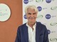 Sostenibilità, Scotti (CoReVe): "Comunicazione efficace porta risultati migliori"