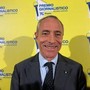 Del Fante (Poste): &quot;Il talento è l'ingrediente più importante della nostra azienda&quot;