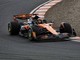 Formula 1, oggi il Gp d'Olanda - La gara in diretta