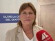 Infettivologa Castagna: "Terapie a lento rilascio incidono su qualità di vita"
