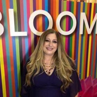 Morcellini (Marilab): "Nostro modello di accoglienza mette il paziente al centro" Morcellini (Marilab): "Nostro modello di accoglienza mette il paziente al centro"