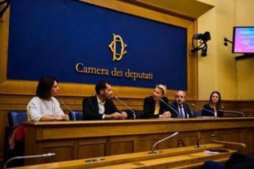 Imprese, Marino (Commissione europea): &quot;Comunicare oggi significa capire il pubblico&quot;