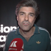 Allievi (Adidas): "Leadership capacità che nasce dalle persone che ti circondano" Allievi (Adidas): "Leadership capacità che nasce dalle persone che ti circondano"