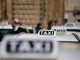 Caro carburanti, protesta dei taxi il 26 ottobre sotto il Mef
