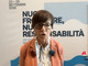Maria Chiara Carrozza: "Ingegnere ruolo decisivo in progettazione Società 5.0"