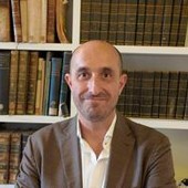 Nato, Natalizia (La Sapienza): "Ankara quasi una svolta, Italia centrale in nuovo scenario"