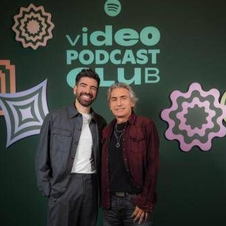 Digitale, Spotify: per video podcast in Italia le ore di visione sono aumentate del 175% in un anno
