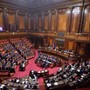 Fine vita, ok commissioni Senato a testo base: entro 8 luglio emendamenti