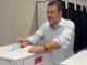 Salvini rieletto segretario della Lega con 465 voti: Garavaglia si ferma a 146 Salvini rieletto segretario della Lega con 465 voti: Garavaglia si ferma a 146