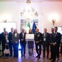 Assarmatori a Bruxelles, Messina “Serve una coraggiosa revisione dell’ETS”