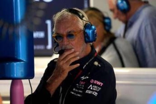 Formula 1, Fia replica ad accuse Briatore su caso Gp Monaco: "Impegnati per garantire indipendenza e imparzialità"