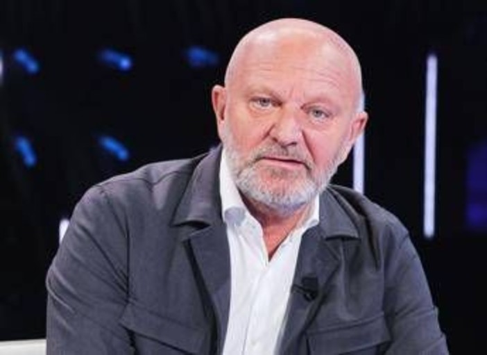 Pucci rinuncia a Sanremo 2026. Meloni: "E' stato offeso e minacciato, odio inaccettabile"