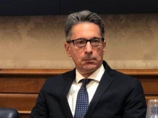 Ipertensione polmonare, Mazzella (M5s): "Possa migliorare qualità di vita" Ipertensione polmonare, Mazzella (M5s): "Possa migliorare qualità di vita"