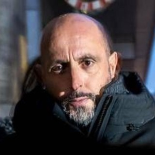 Crans-Montana, Jacques Moretti paga 215mila euro di cauzione e lascia carcere Crans-Montana, Jacques Moretti paga 215mila euro di cauzione e lascia carcere