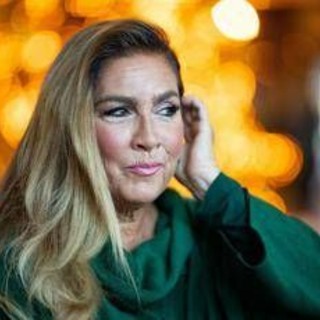 Romina Power: &quot;So che mia figlia Ylenia è ancora viva&quot;