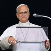 Papa Leone XIV, i medici: "Non servono altre terapie dopo l'operazione"