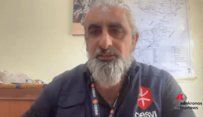 Somalia: Regosa (Cesvi) ‘più di metà della popolazione è denutrita’
