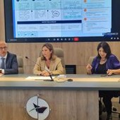 Autorità portuale Palermo, 'Ets costa oltre 30 mln, rischio accentui costo insularità'
