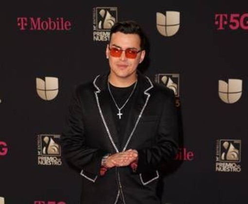 Incidente aereo in Colombia, morto il cantante Yeison Jiménez