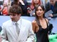 Charles Leclerc e Alexandra Saint Mleux sposi, il matrimonio esclusivo a Montecarlo Charles Leclerc e Alexandra Saint Mleux sposi, il matrimonio esclusivo a Montecarlo