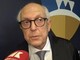 Università, Tronca (UniLink): "Lepanto oggi sia simbolo di alleanze, diplomazia e pace" Università, Tronca (UniLink): "Lepanto oggi sia simbolo di alleanze, diplomazia e pace"