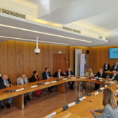 Lazio, torna il programma per la prevenzione “Un Consiglio in salute”