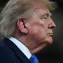 Iran, Trump e i rischi di una guerra senza fine: il tycoon ancora alla prova