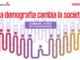 'La demografia cambia la società', torna l'appuntamento con Adnkronos Q&A 'La demografia cambia la società', torna l'appuntamento con Adnkronos Q&A