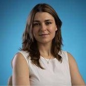 L'ospedale che guadagna se non ti ricovera: la scommessa da 300 milioni di Matilde Giglio L'ospedale che guadagna se non ti ricovera: la scommessa da 300 milioni di Matilde Giglio