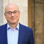 Cazzullo: "Vannacci guardi la mia puntata sull'8 settembre, su Decima Mas dice inesattezze"