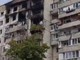 Ucraina, attacco di Kiev nella regione di Belgorod: sei morti e quattro feriti tra cui un bambino Ucraina, attacco di Kiev nella regione di Belgorod: sei morti e quattro feriti tra cui un bambino