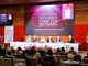 Fondazione Menarini, 50 anni di impegno scientifico:"Guardiamo ai giovani e al futuro"