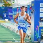 Pentathlon, Micheli riparte dai Mondiali a Guiyang verso il sogno olimpico