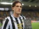 Udinese, lesione al bicipite femorale per Zaniolo: ecco quando tornerà in campo