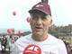 Tumori, Aielli (Atac): "Race for the Cure è una occasione di solidarietà e condivisione" Tumori, Aielli (Atac): "Race for the Cure è una occasione di solidarietà e condivisione"