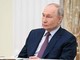 La Russia al voto, l'economia peggiora e resta l'unica arma per esercitare pressione su Putin
