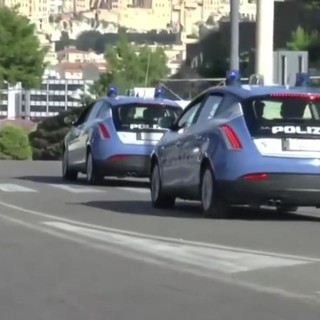 Maxi operazione antidroga nel crotonese, 14 misure cautelari