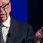 Usa, Nyt: famiglia Murdoch raggiunge accordo su successione