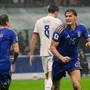 Italia ai playoff del Mondiale 2026, data del sorteggio e possibili avversarie Italia ai playoff del Mondiale 2026, data del sorteggio e possibili avversarie