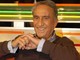Emilio Fede, da Mentana a La Russa: il ricordo di giornalisti, politici e amici