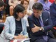 Nodo Ucraina e armi a Kiev, centrosinistra risponde a Conte su primarie e programma: le posizioni dei partiti Nodo Ucraina e armi a Kiev, centrosinistra risponde a Conte su primarie e programma: le posizioni dei partiti
