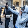 Guerriglia a Milano, chi sono i ragazzi della generazione Selfie: TikTok, rabbia e voglia di apparire Guerriglia a Milano, chi sono i ragazzi della generazione Selfie: TikTok, rabbia e voglia di apparire