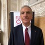 Ciocchetti (Fdi): "Tecnologia e innovazione al servizio del paziente" Ciocchetti (Fdi): "Tecnologia e innovazione al servizio del paziente"