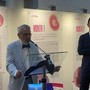 Brandi (Pro Vita) a Just Euman: "Si torni a padri fondatori che difendevano vita, aborto la sopprime"