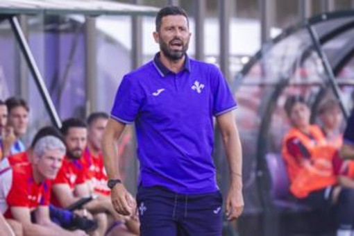 Fiorentina-Real Madrid, oggi amichevole: orario, probabili formazioni e dove vederla