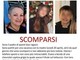 Famiglia scomparsa da Piacenza, ancora senza esito le ricerche. L'appello: "Fatevi vivi"