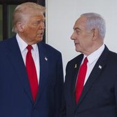 Trump-Netanyahu, oggi vertice delicato: il nodo Iran, Gaza e Libano