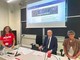 Orientamento universitario, oltre 80 studenti selezionati per Giornate Me.Mo Orientamento universitario, oltre 80 studenti selezionati per Giornate Me.Mo