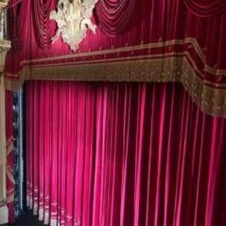 Prima della Scala, il governatore Fontana: &quot;Governo assente? Ce ne faremo una ragione&quot;